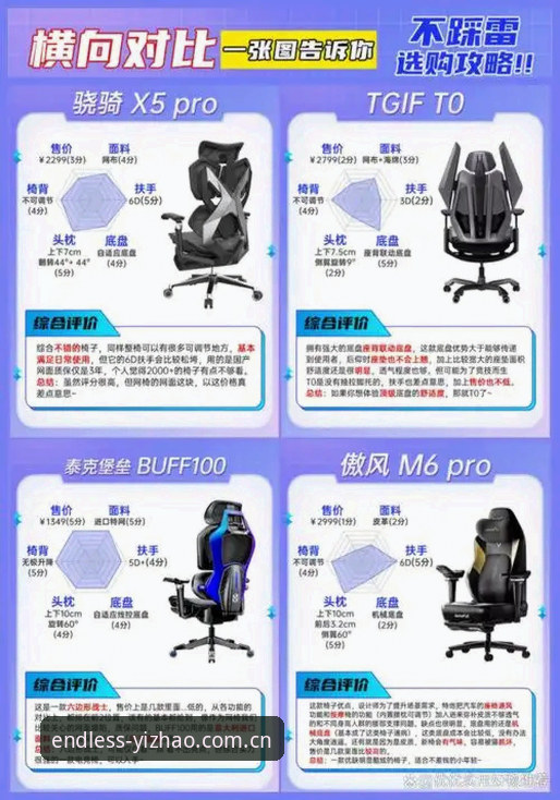 亿兆娱乐官方网址2024全面介绍与新手操作指南