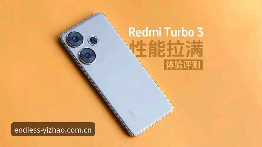 亿兆娱乐平台好用吗?资深技术评测员全面解析其性能与体验