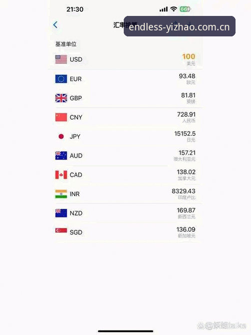 亿兆娱乐平台登录iOS版详解：移动端娱乐体验升级全指南
